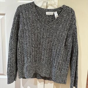 Women’s sweater size 1x
